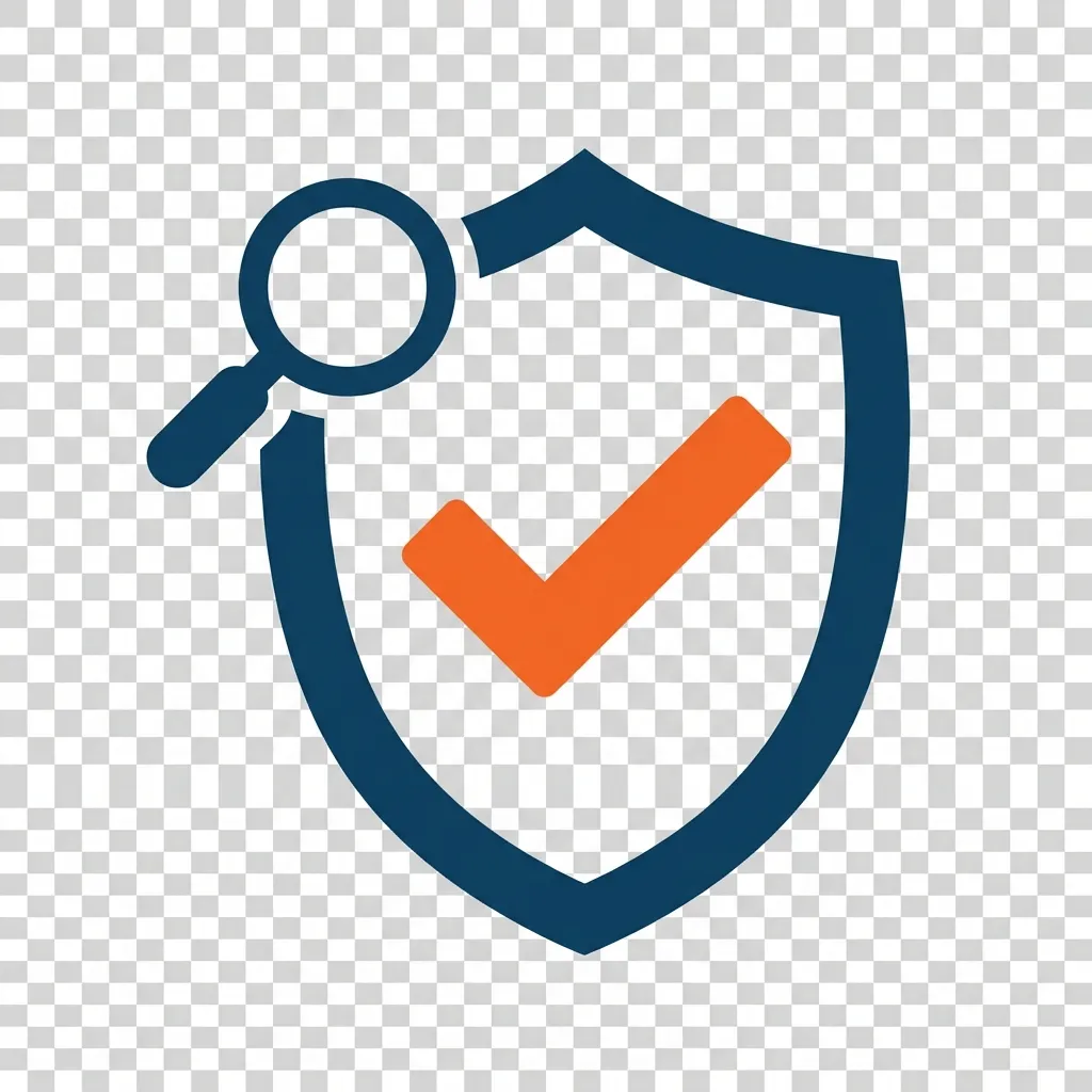 Background checked plumbers in Fort Pierce, FL