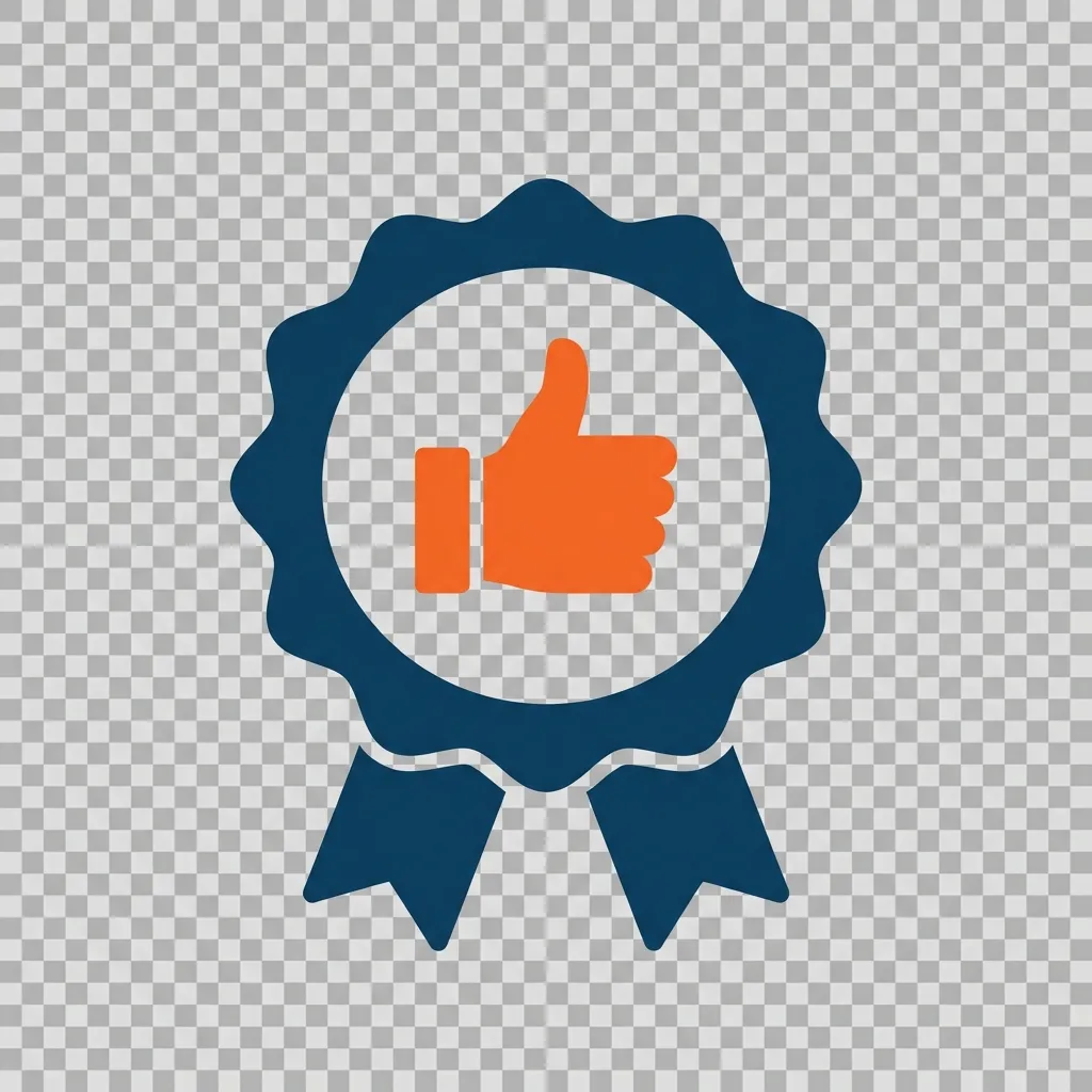 Satisfaction guaranteed plumbing in Fort Pierce, FL